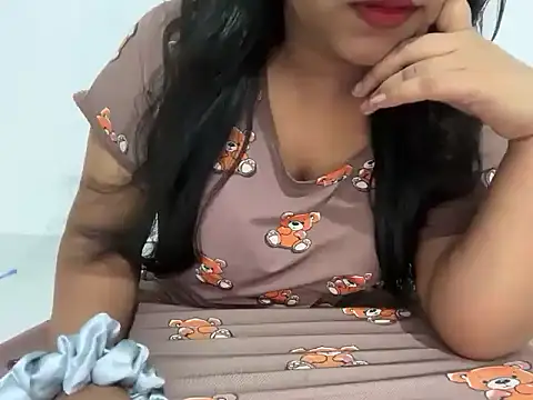 Me Anya online show from 2, 6, 2026