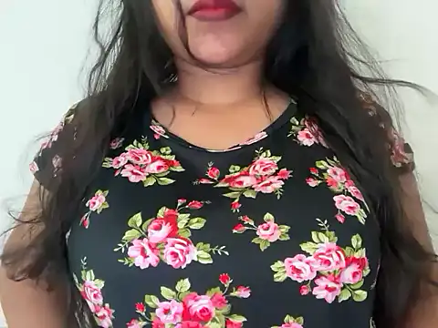 Me Anya online show from 10, 6, 2026