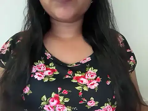 Me Anya online show from 11, 6, 2026