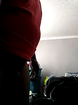 hairyhorny89 online show from 12, 4, 2026