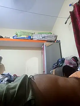 Rishi040493 online show from 13, 4, 2026