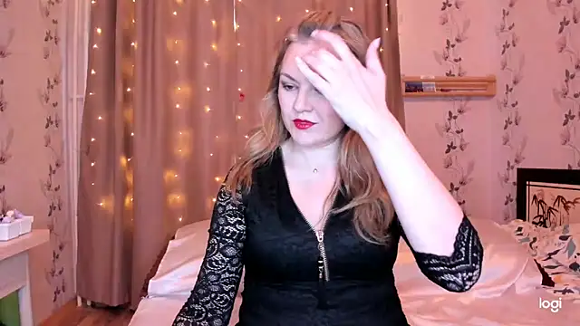 omgthatmature online show from 28, 5, 2026