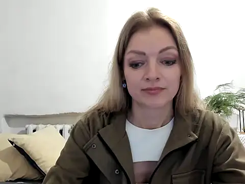 Snapshot of Severina7 chatting on 30, 4, 2026 Severina7 online show from 30, 4, 2026