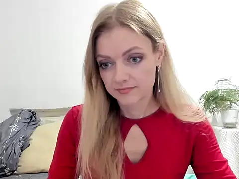 Snapshot of Severina7 chatting on 8, 5, 2026 Severina7 online show from 8, 5, 2026