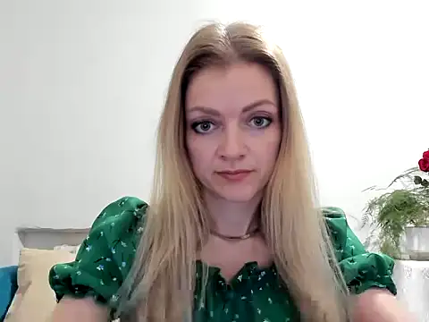 Snapshot of Severina7 chatting on 28, 5, 2026 Severina7 online show from 28, 5, 2026