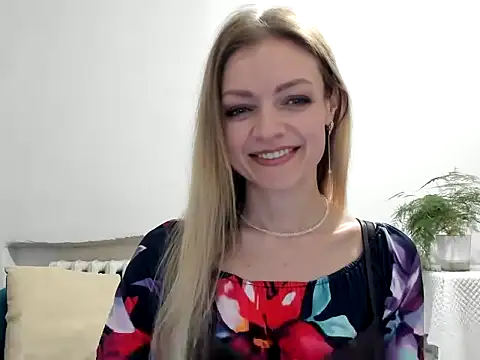 Snapshot of Severina7 chatting on 4, 6, 2026 Severina7 online show from 4, 6, 2026
