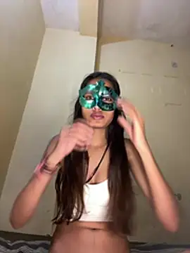 Naughtyqueen69 online show from 9, 5, 2026