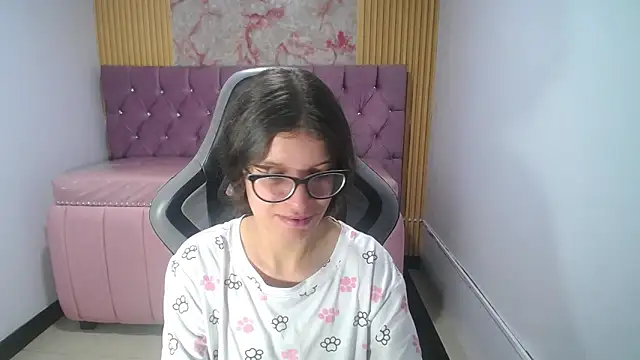 Kailee ch online show from 16, 4, 2026