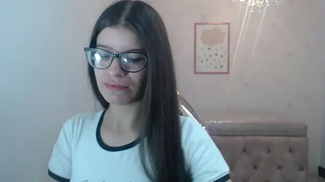 Kailee ch online show from 1, 5, 2026