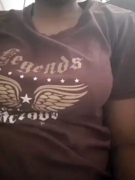 Chathu Queen Girl online show from 14, 4, 2026