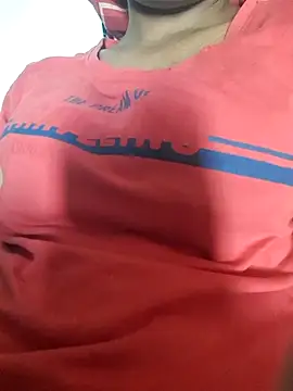 Chathu Queen Girl online show from 15, 4, 2026