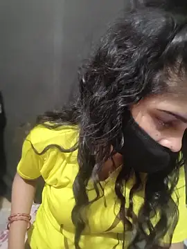 sexy bhabhii online show from 3, 6, 2026