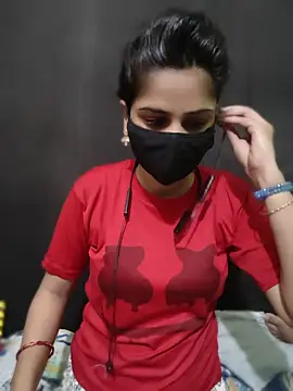 sexy bhabhii online show from 4, 6, 2026