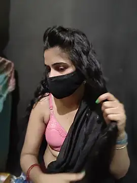 sexy bhabhii online show from 5, 6, 2026