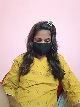 Snapshot of sexy_bhabhii chatting on 19, 7, 2026 sexy bhabhii online show from 19, 7, 2026