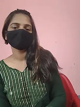 Snapshot of sexy_bhabhii chatting on 21, 7, 2026 sexy bhabhii online show from 21, 7, 2026