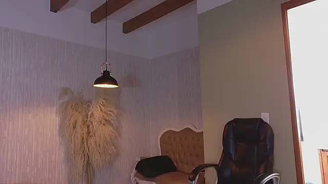 serena sex31 online show from 10, 5, 2026