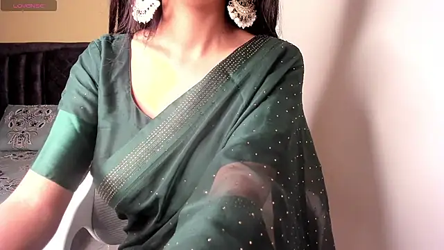 Abigail Ab online show from 13, 3, 2025