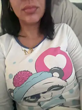 myafontenelle online show from 19, 7, 2026