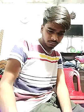 hot sexy lko boy online show from 18, 4, 2026