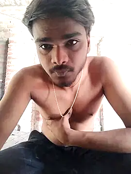 hot sexy lko boy online show from 1, 5, 2026