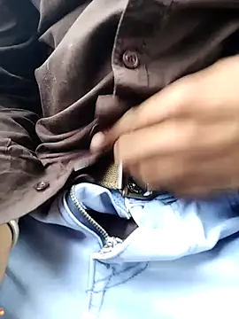 hot sexy lko boy online show from 19, 5, 2026
