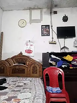 hot sexy lko boy online show from 21, 5, 2026