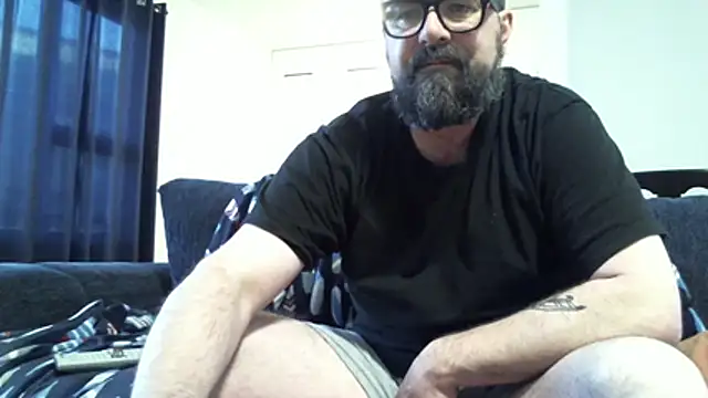 Danos47x online show from 20, 4, 2026