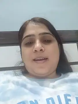 hot katrina99 online show from 18, 5, 2026