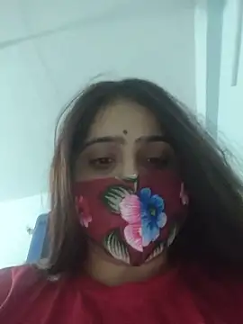 hot katrina99 online show from 19, 5, 2026