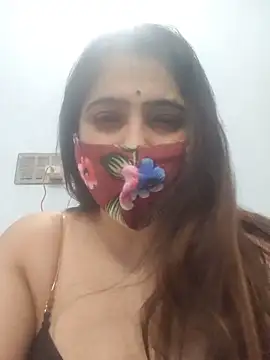 hot katrina99 online show from 20, 5, 2026