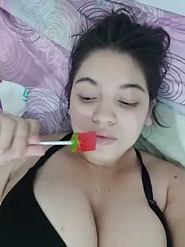 rosemilkbobs online show from 23, 5, 2026