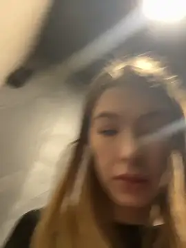 Risky Mia69 online show from 17, 4, 2026