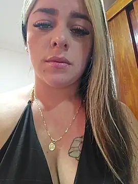 Snapshot of BriannaBunnyy chatting on 25, 7, 2026 BriannaBunnyy online show from 25, 7, 2026