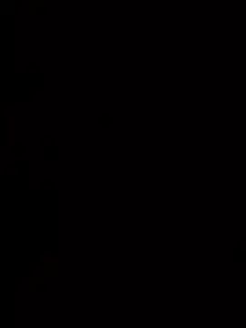 Loulou06123 online show from 13, 4, 2026