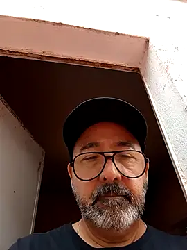 Dietosca online show from 21, 4, 2026