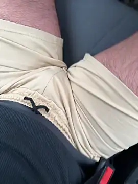 BottomFeederElite online show from 19, 4, 2026