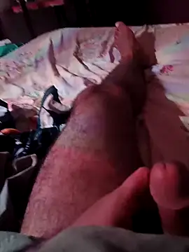 myc  hot online show from 26, 4, 2026