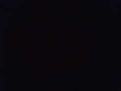 hrithikhoty online show from 15, 4, 2026