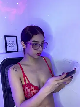 miss carly online show from 10, 6, 2026