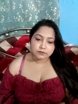 hornynancy online show from 14, 4, 2026