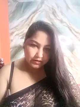 Snapshot of hornynancy chatting on 17, 4, 2026 hornynancy online show from 17, 4, 2026