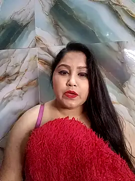 Snapshot of hornynancy chatting on 22, 4, 2026 hornynancy online show from 22, 4, 2026