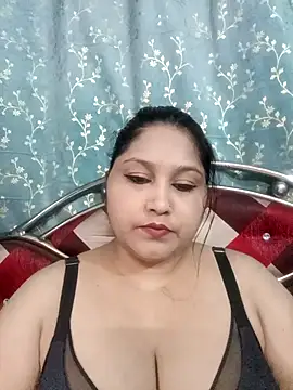 Snapshot of hornynancy chatting on 28, 4, 2026 hornynancy online show from 28, 4, 2026