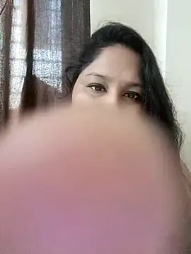 Snapshot of hornynancy chatting on 1, 5, 2026 hornynancy online show from 1, 5, 2026