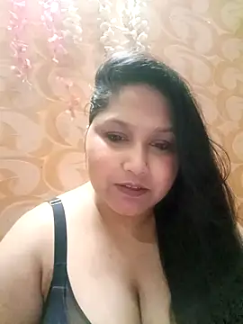 Snapshot of hornynancy chatting on 10, 5, 2026 hornynancy online show from 10, 5, 2026