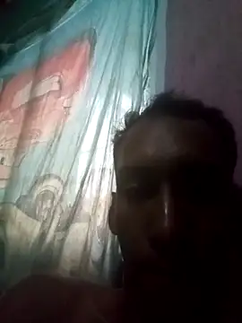 Snapshot of BraisedAirsp chatting on 27, 4, 2026 BraisedAirsp online show from 27, 4, 2026