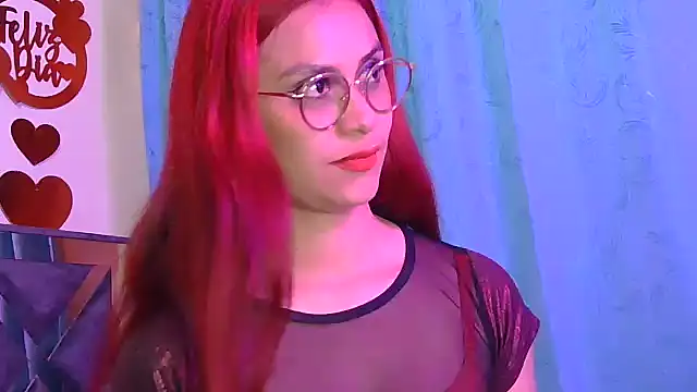 tinny emiily online show from 11, 6, 2026