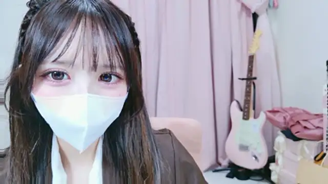 Koto-jpnk online show from 9, 6, 2026