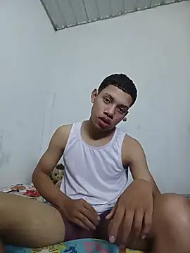 curious straight guy online show from 28, 4, 2026